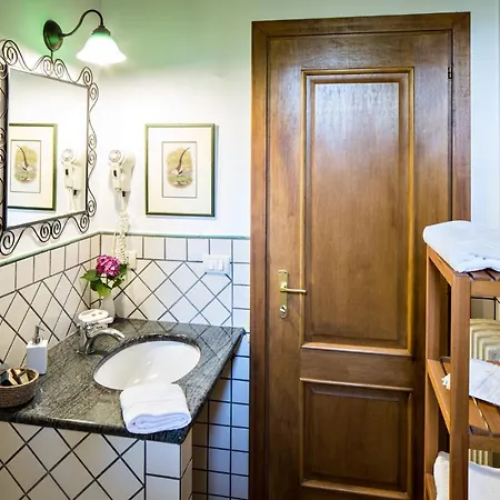 Relais Castelciala