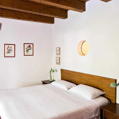 Relais Castelciala Nola