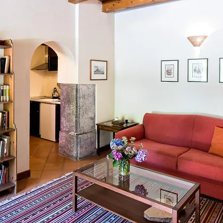 Relais Castelciala * Nola