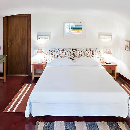 Relais Castelciala